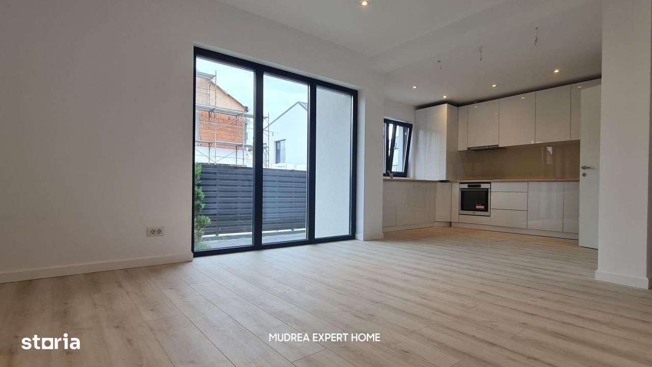 Nou | Casa Superba | 5 camere | Tunari - Imagine principală: 5/20