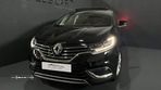 Renault Espace 1.6 dCi Zen - 6