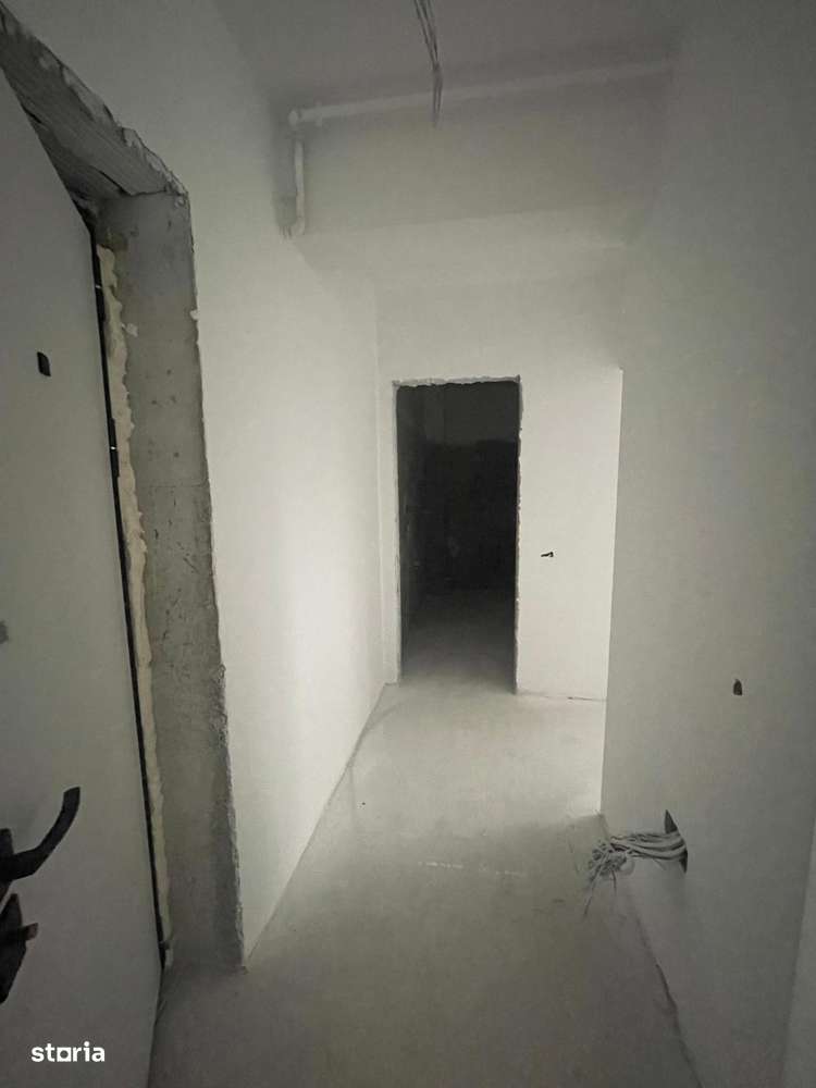 Apartament de 2 camere, bloc nou 2025, toate utilitățile • Comision 0%-5