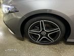 Mercedes-Benz A 180 7G-DCT AMG Line Advanced Plus - 18