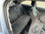 Opel Corsa 1.2 16V Sport - 11