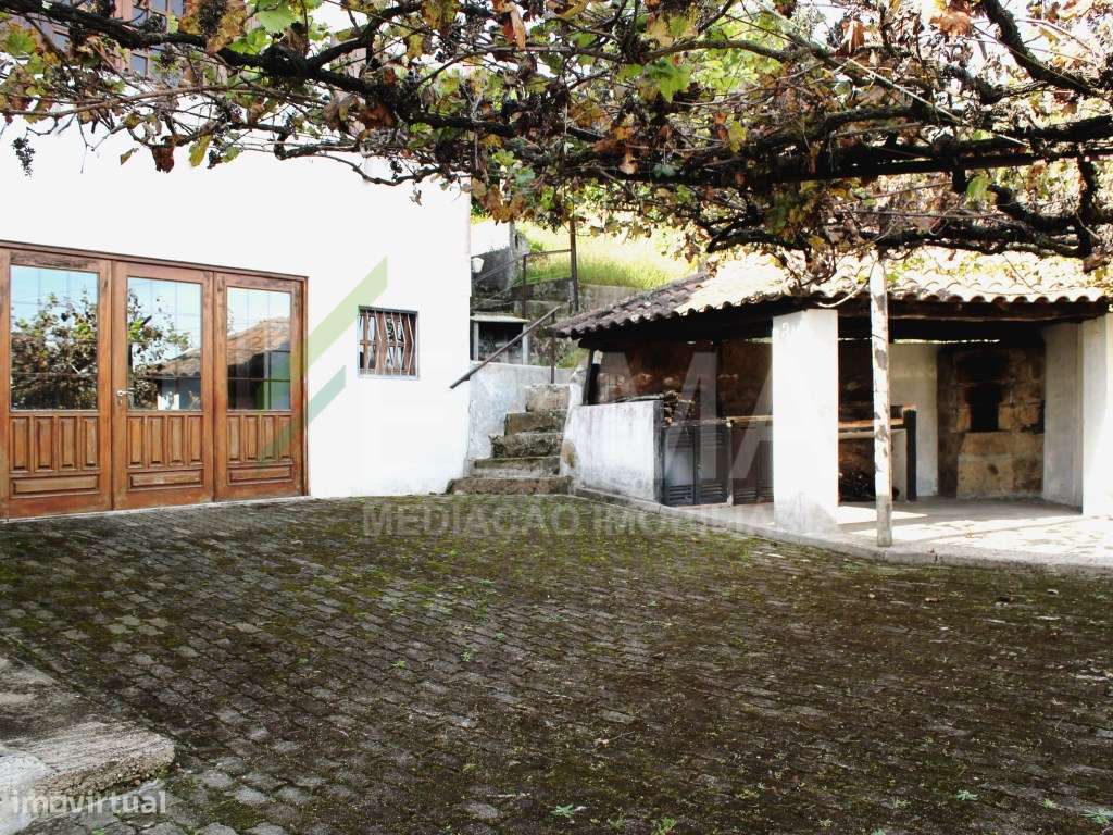 Quinta T5 Venda Roriz - Grande imagem: 4/39