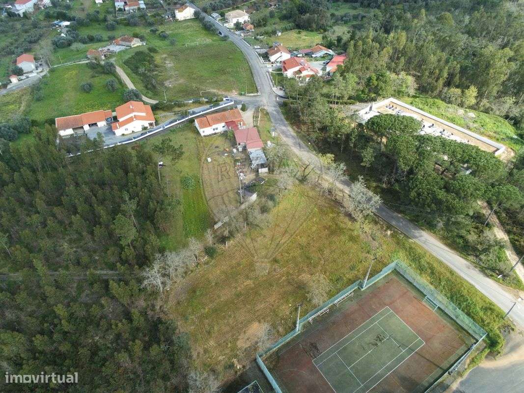 Terreno  para venda - Grande imagem: 5/5