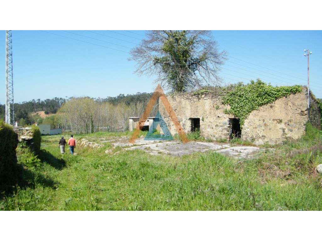 Excelente terreno - Grande imagem: 5/20