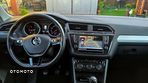 Volkswagen Tiguan 2.0 TDI BMT SCR Highline - 11