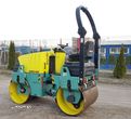 Ammann AV 23-2 - 7