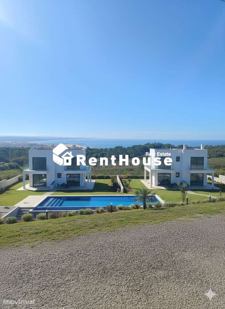 Terreno p/ Empreendimento | Serra da Boa Viagem-11