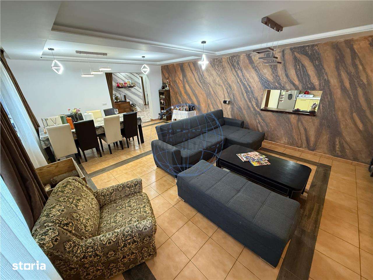 CASA P+1E CAMPINEANCA-4