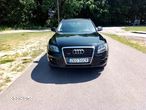 Audi Q5 2.0 TFSI Quattro S tronic - 1