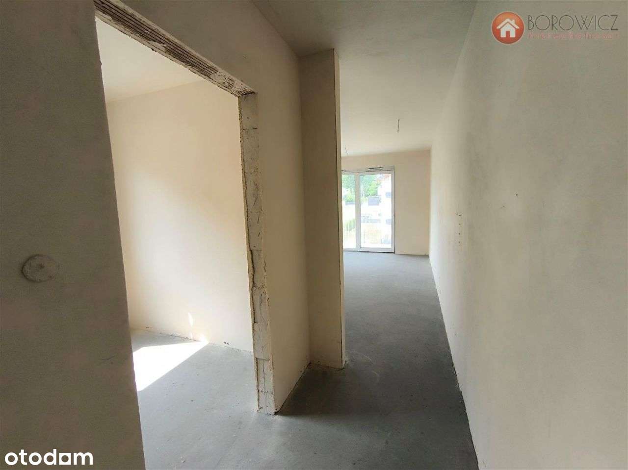 Gotowa inwestycja w Bielsku-Białej - Pełny obrazek: 4/17