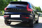 Volvo XC 40 T3 Geartronic Inscription - 6