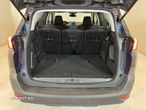 Peugeot 5008 BlueHDI 130 EAT8 Active Pack - 14