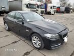 BMW Seria 5 525d xDrive Luxury Line - 1