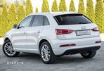 Audi Q3 2.0 TFSI Quattro S tronic - 9