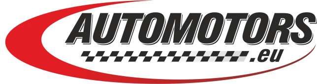 Automotors logo