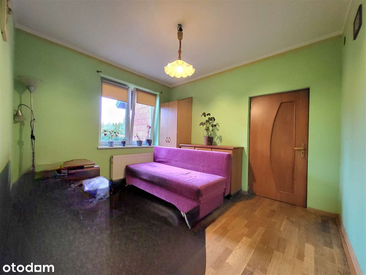 Dom  w doskonałej lokalizacji .-15