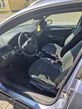Opel Astra 1.6 Cosmo - 5