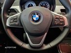 BMW X1 xDrive25e Advantage - 19