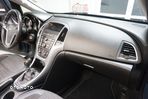 Opel Astra 1.4 Turbo Edition - 18
