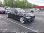 BMW Seria 3 320i xDrive - 3