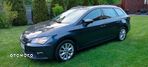 Seat Leon 1.5 TSI Style - 2