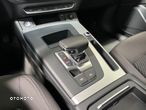 Audi Q5 40 TDI mHEV Quattro S tronic - 34