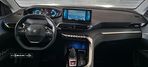 Peugeot 3008 1.6 Hybrid Allure Pack e-EAT8 - 7