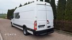 Renault MASTER - 12