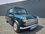 MINI 1300 - 37