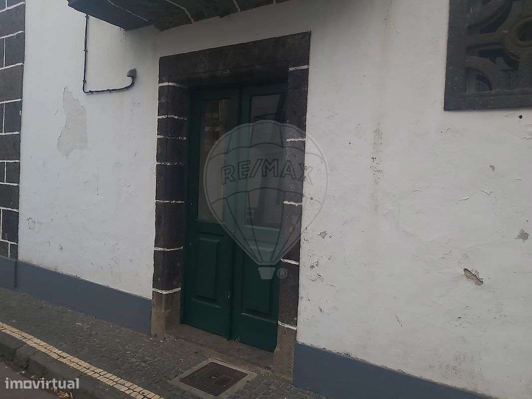 Outros - Comercial  para arrendamento - Grande imagem: 3/9