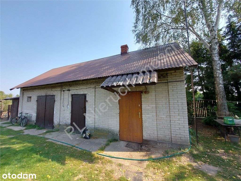 Siedlisko Jak Z Bajki, Miejskie Media, Komunikacja-0