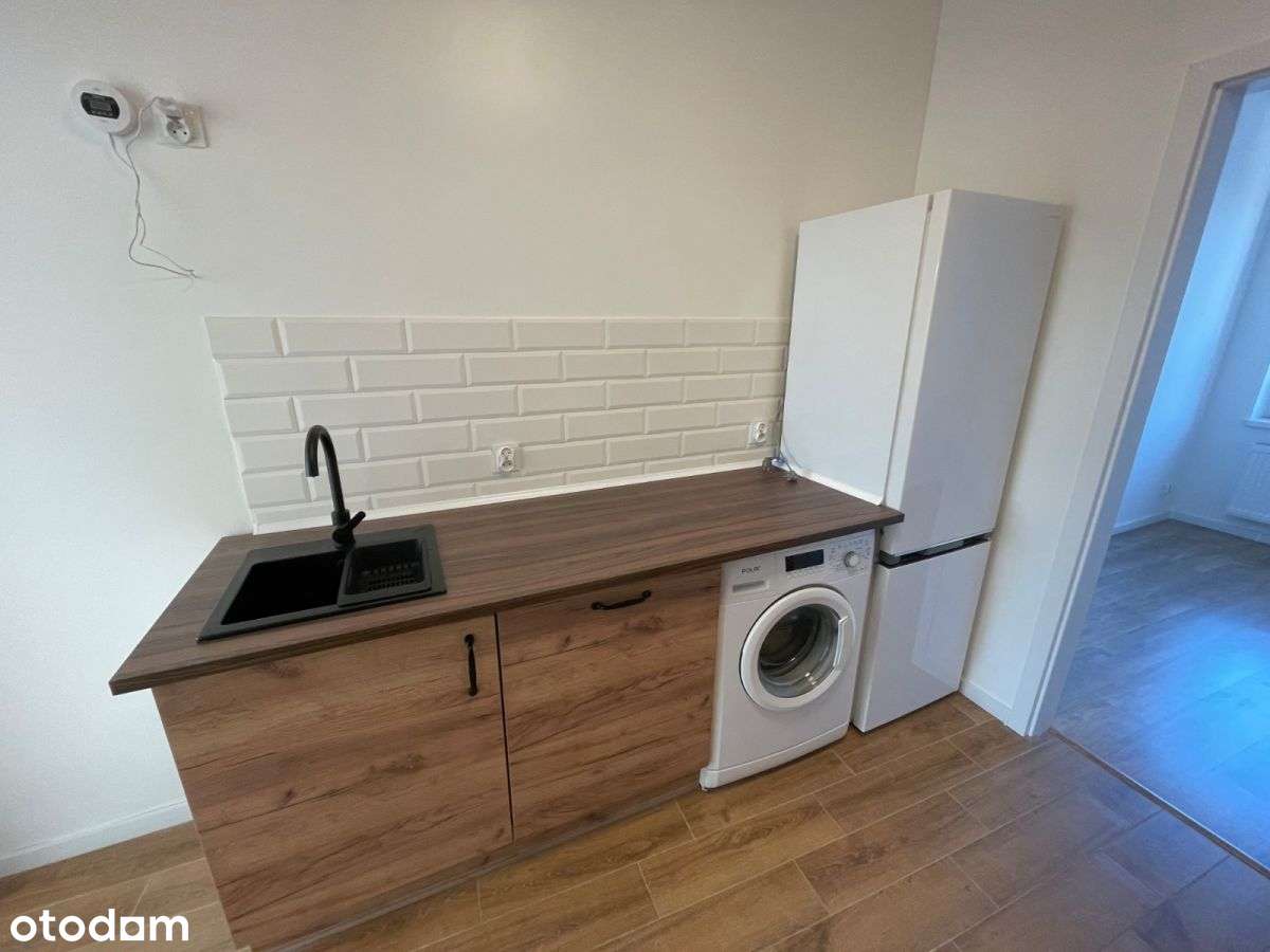 bez dodatkowych opłat do spółdzielni - Pełny obrazek: 4/13