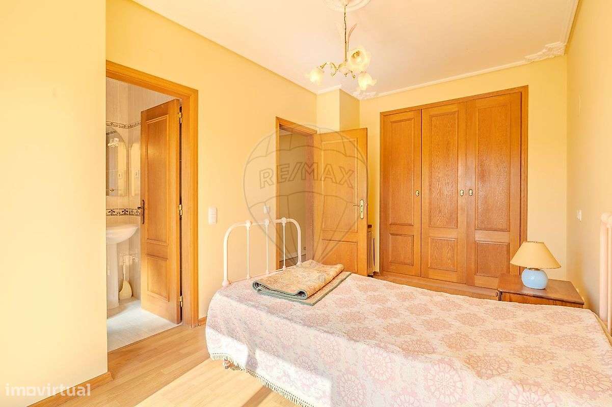 Apartamento T4 para venda-42