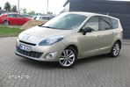 Renault Grand Scenic dCi 130 FAP Luxe - 4