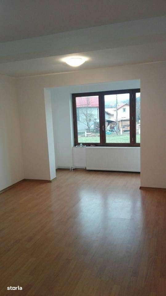 Casa individuala de vanzare | Mociu | jud. Cluj - Imagine principală: 3/6