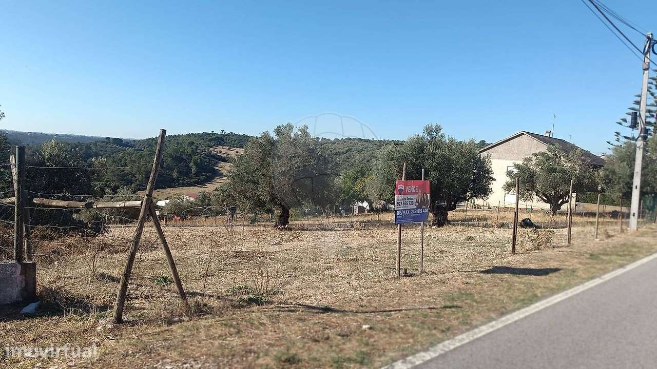 Terreno  para venda - Grande imagem: 4/13