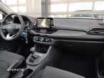 Hyundai I30 1.5 T-GDI 48V Smart - 13