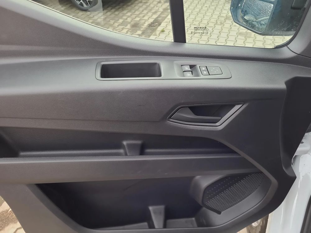 renault Master dCi L3H2 Extra