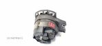 ALTERNATOR FIAT SEICENTO - 3