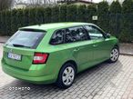 Skoda Fabia 1.4 TDI Ambition - 3