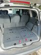 Ford S-Max 1.8 TDCi Titanium - 13