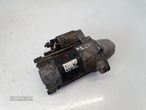 Motor Arranque Mercedes-Benz M-Class (W163) - 5