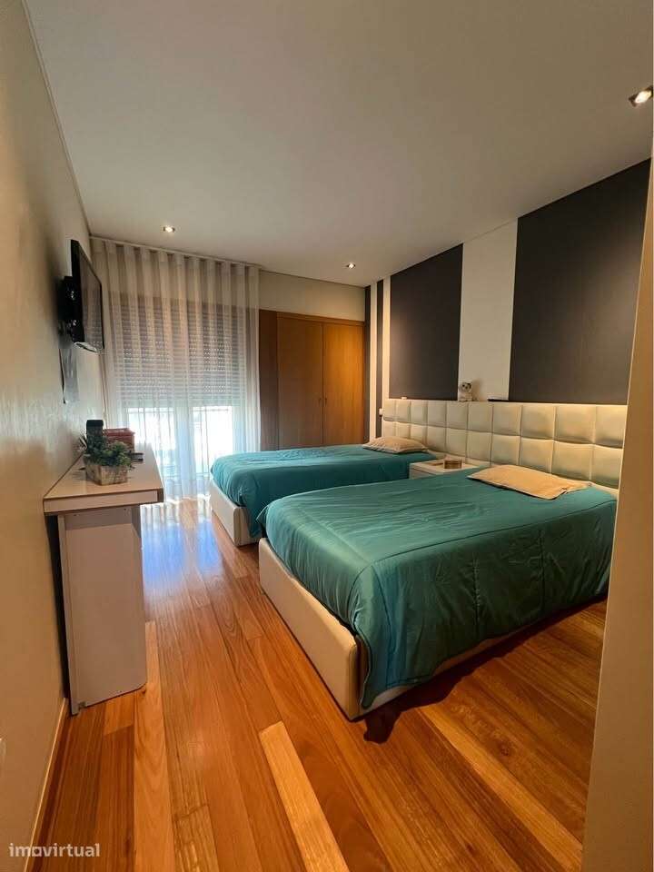 T2 Costa - Guimarães - 2 minutos da cidade-9