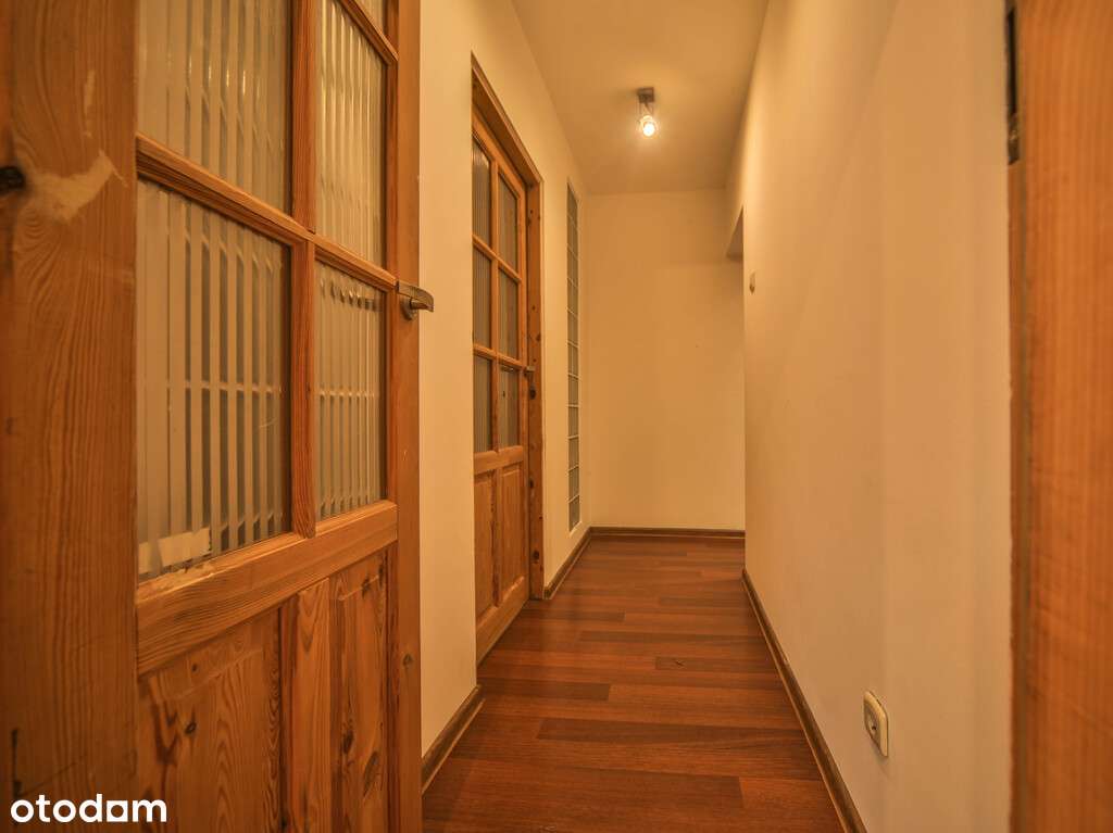 Mieszkanie w centrum Głogowa Małopolskiego-4