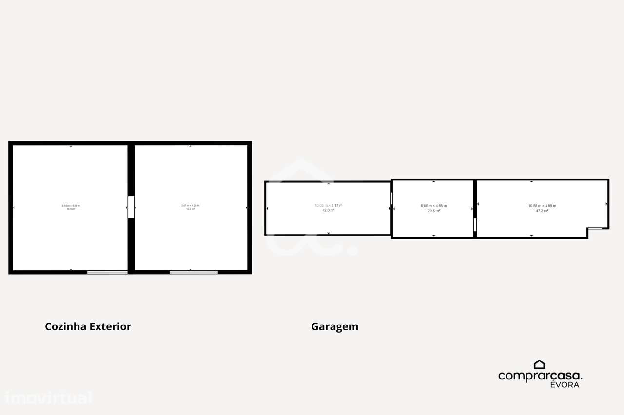 Quinta T5 de 0,9 ha com Moradias e Anexos | Torrão, Alcácer do Sal-29