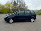 Ford Focus C-Max 1.8 Trend - 4