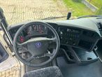 Scania R450 - 24