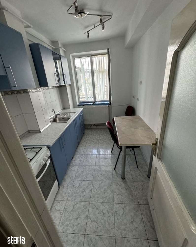 Apartament 3 Camere Cazare Muncitori - Imagine principală: 4/6
