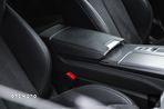 Audi A7 50 TDI mHEV Quattro Tiptronic - 27