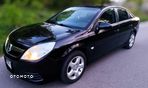 Opel Vectra 1.9 CDTI Elegance - 1